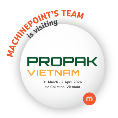 PropakVietnam26