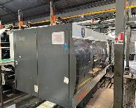  Injection molding machine from 500 T up to 1000 T - MIR - RMP 520