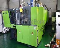  Injection molding machine up to 250 T  - ENGEL - Victory 200/50 Tech Pro
