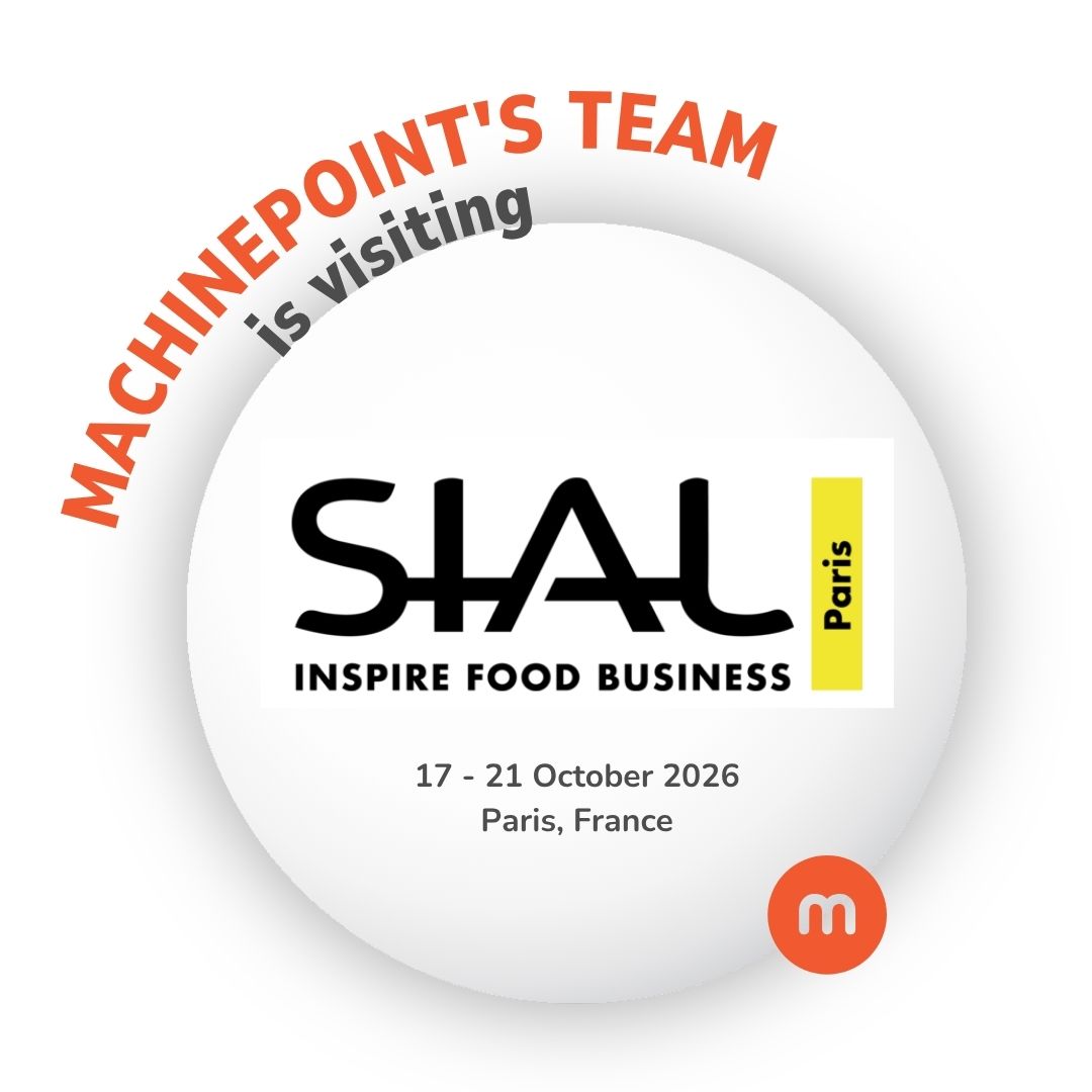 Sialparis26