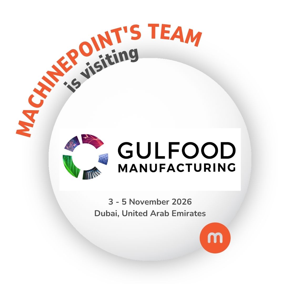 Gulfood26