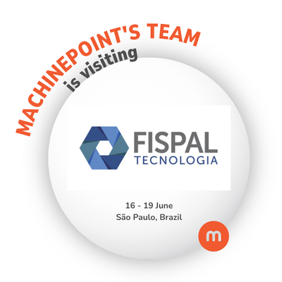 FispalTecnologia26