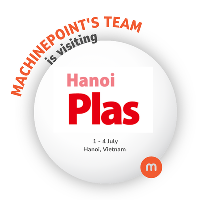 HanoiPlas2026