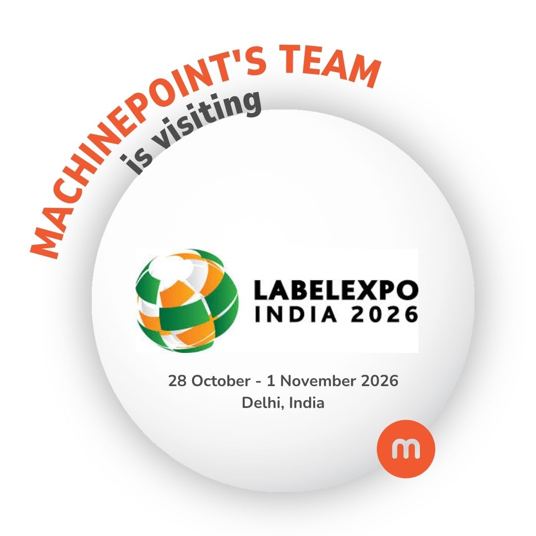 Labelexpoindia26