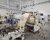 Go to Paper bag making machines WINDMÖLLER & HÖLSCHER Triumph 3 MR/SM/Servo