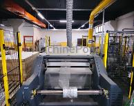 POLYMOUNT - Film Cleaner 1300